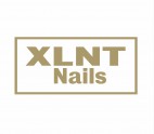 XLNTNails