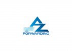 AZ Forwarding