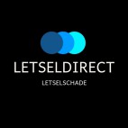 Letseldirect | Letselschade Advocaat