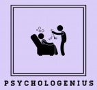 Psychologenius