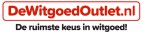 De Witgoed Outlet
