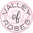 VALLEY of ROSES NL