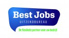 Best Jobs b.v