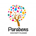 Parabens