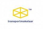De Transportmakelaar