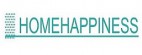 HomeHappiness