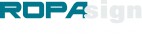 ROPAsign