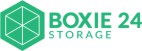Boxie24
