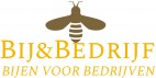 Bij & Bedrijf