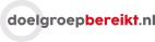 Doelgroepbereikt.nl