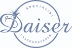 Daiser