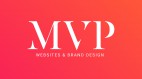 Menno van Paassen Freelance Design