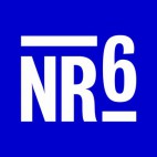 NR6 Interactief Media Bureau B.V.
