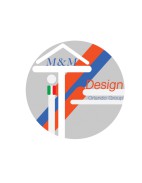 M & M Italian Design