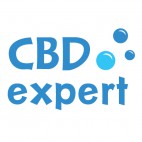 CBD-Expert