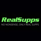 RealSupps