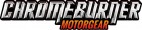 ChromeBurner Motorgear