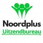 Noordplus Uitzendbureau B.V.