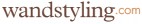 EJS Wandstyling.com 