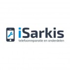 Bewakingscamera installatie van iSarkis