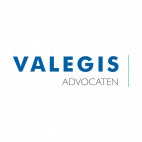 Valegis Advocaten