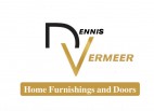 DV Home and Doors