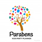 Parabens