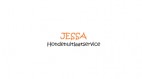 Hondenuitlaatservice Jessa