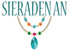 Sieraden-An