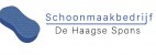 Schoonmaakbedrijf de haagse spons