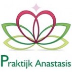 Praktijk Anastasis