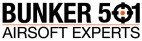 Bunker 501