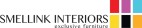 Smellink Interiors