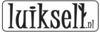 Luiksell.nl
