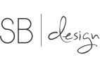 Sebastiaan Boer Design