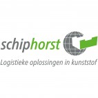 Schiphorst Transport- en Opslagtechniek BV