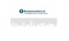 Businesscenters