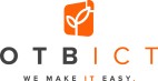 OTB ICT