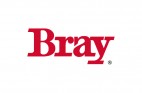 Bray Controls Benelux B.V.