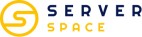 Serverspace
