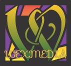 Wexmedia