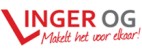 Makelaarskantoor Linger OG