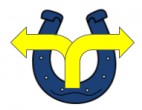 Hulpteugel