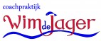 Coachpraktijk Wim de Jager