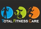 Total Fitness Care