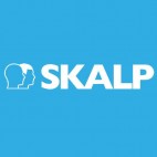 Skalp