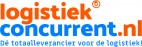 Logistiekconcurrent.nl