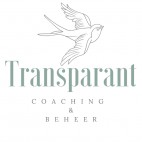 Transparant Coaching & Beheer
