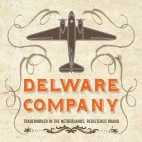 Delware Company BV
