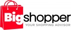 Bigshopper B.V.
